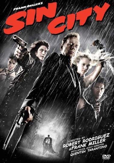 050_sin_city_dvd_box.jpg